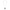 Requiem Necklace