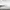 𓂃✍︎