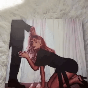 Man's Best Friend D2C Luxe Packaging LP