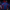 Palag Na'To Jersey (Blue/Red Edition)