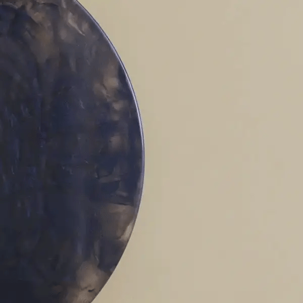 Man's Best Friend D2C Luxe Packaging LP