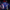 Palag Na'To Jersey (Cover Art Edition)