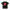 The Rolling Stones Sticky Fingers T-Shirt (Black)