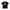 The Rolling Stones Sticky Fingers T-Shirt (Black)