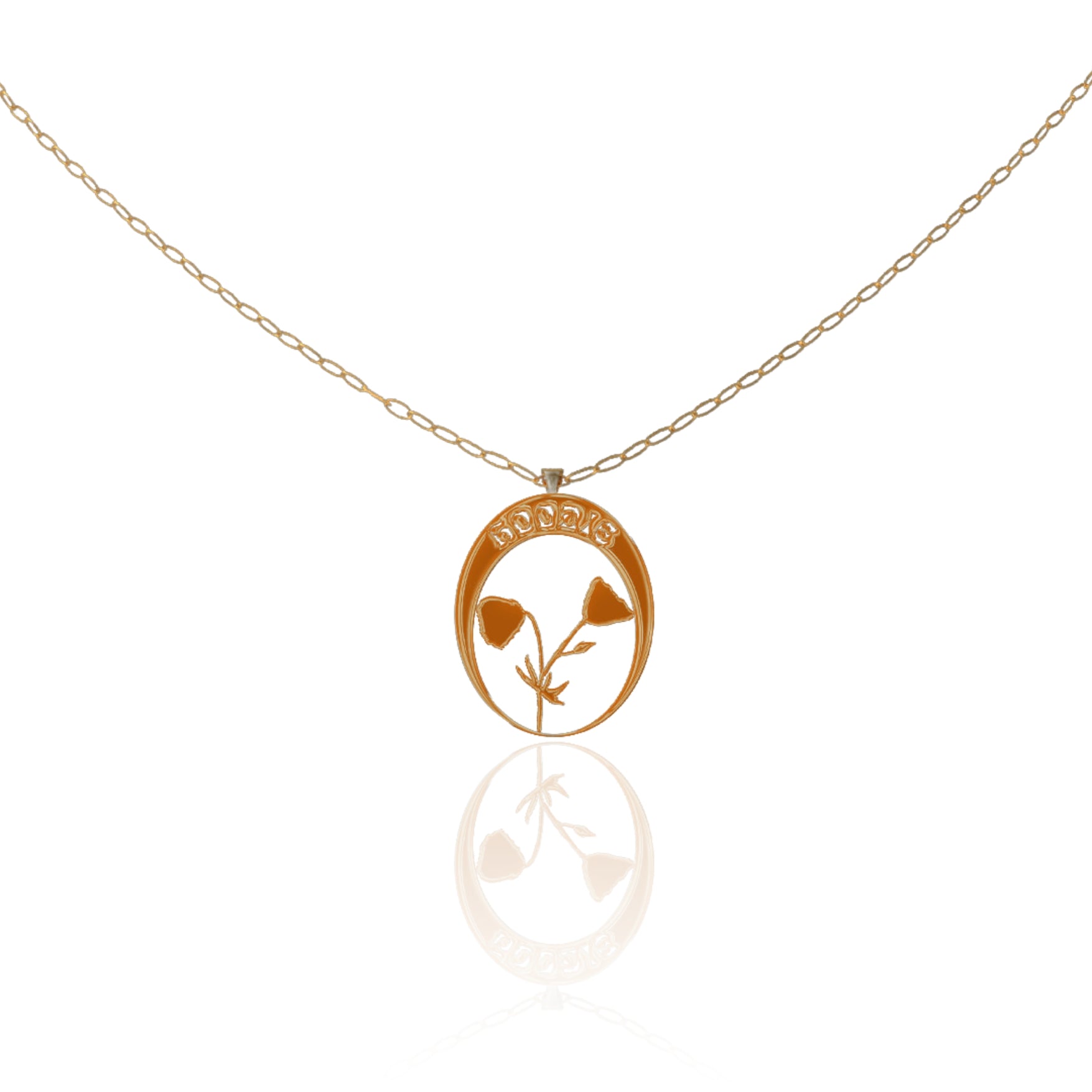 Pendant (Hoodie)