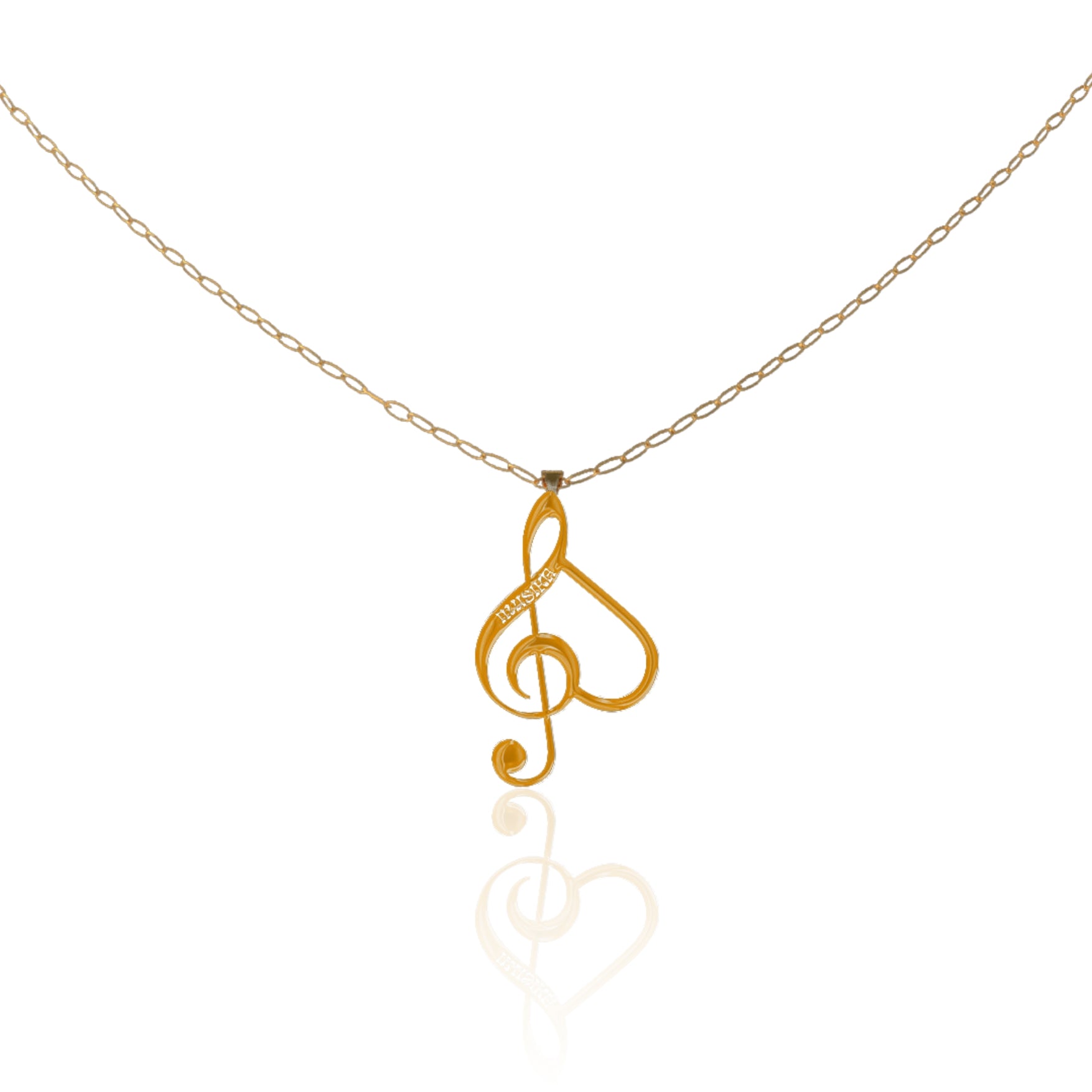 Pendant (Musika)