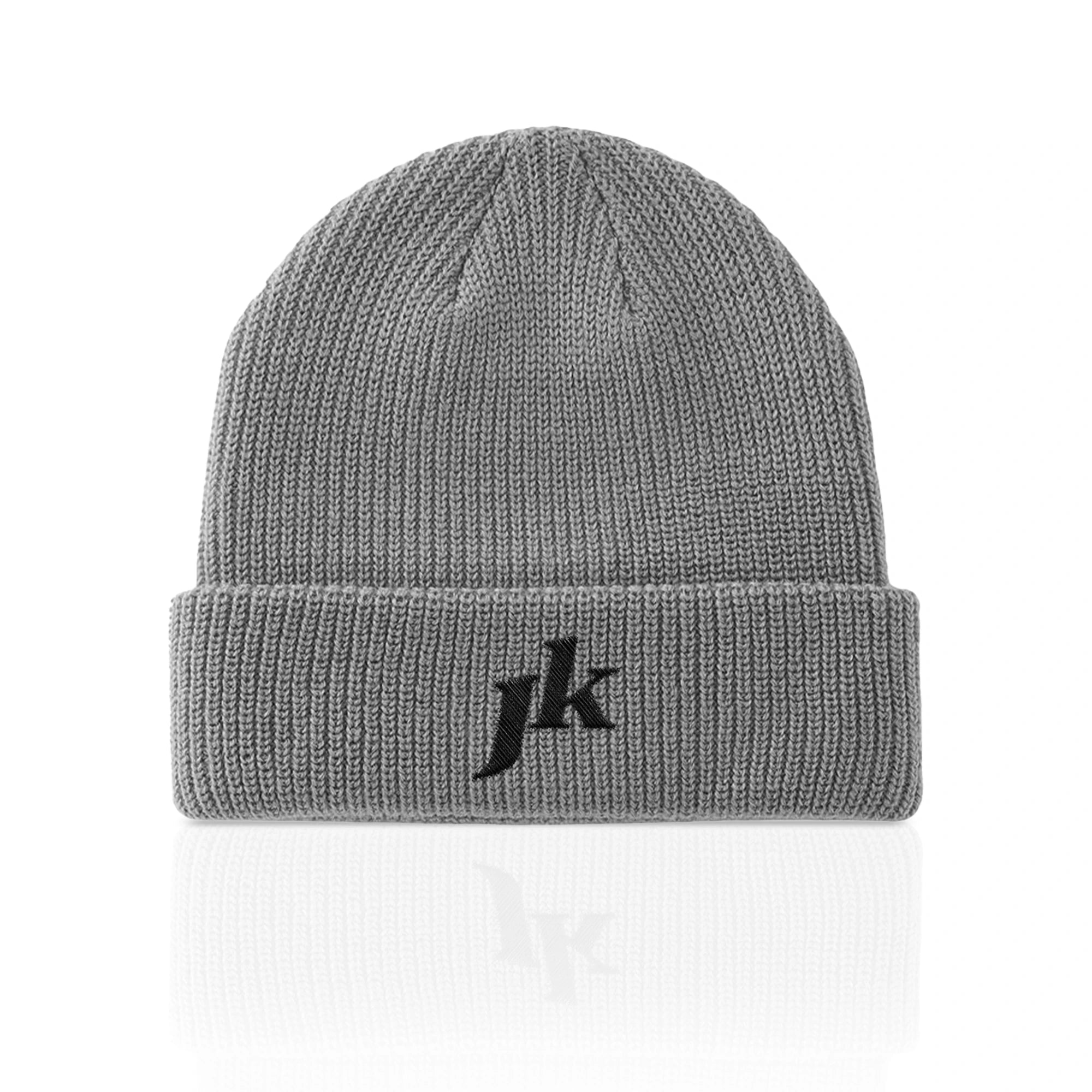 JK LIVE Beanie (jk)
