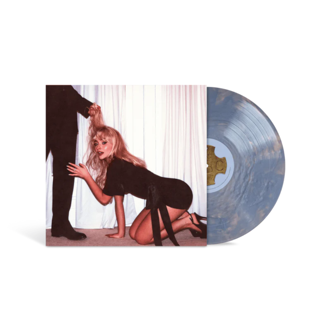 Man's Best Friend D2C Luxe Packaging LP