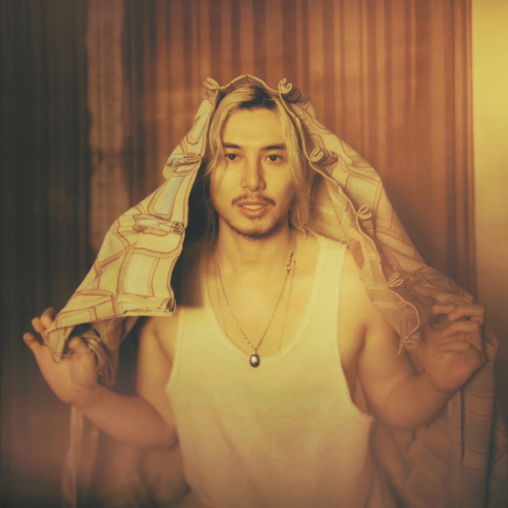 Prema Limited Edition 2CD