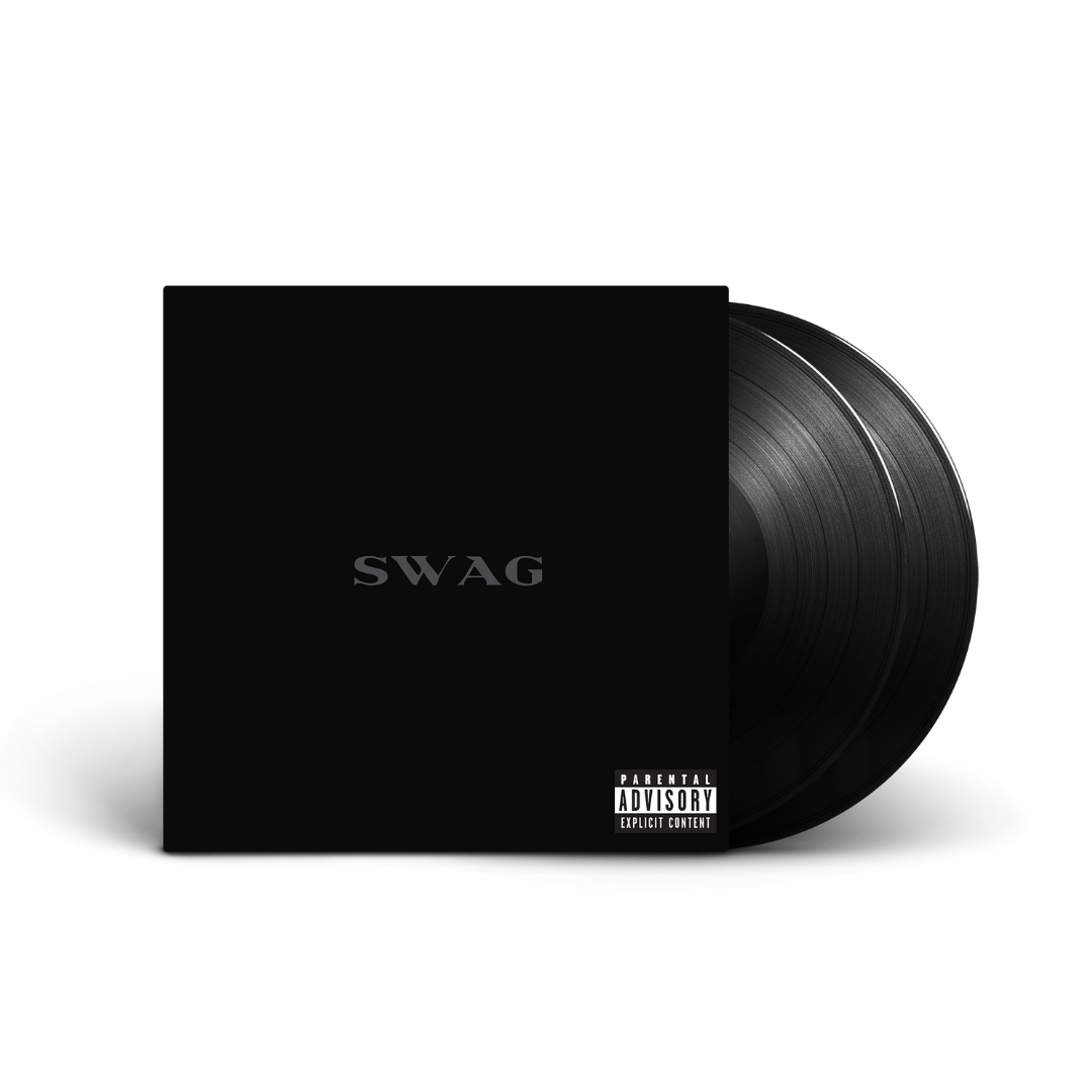 Swag 2LP