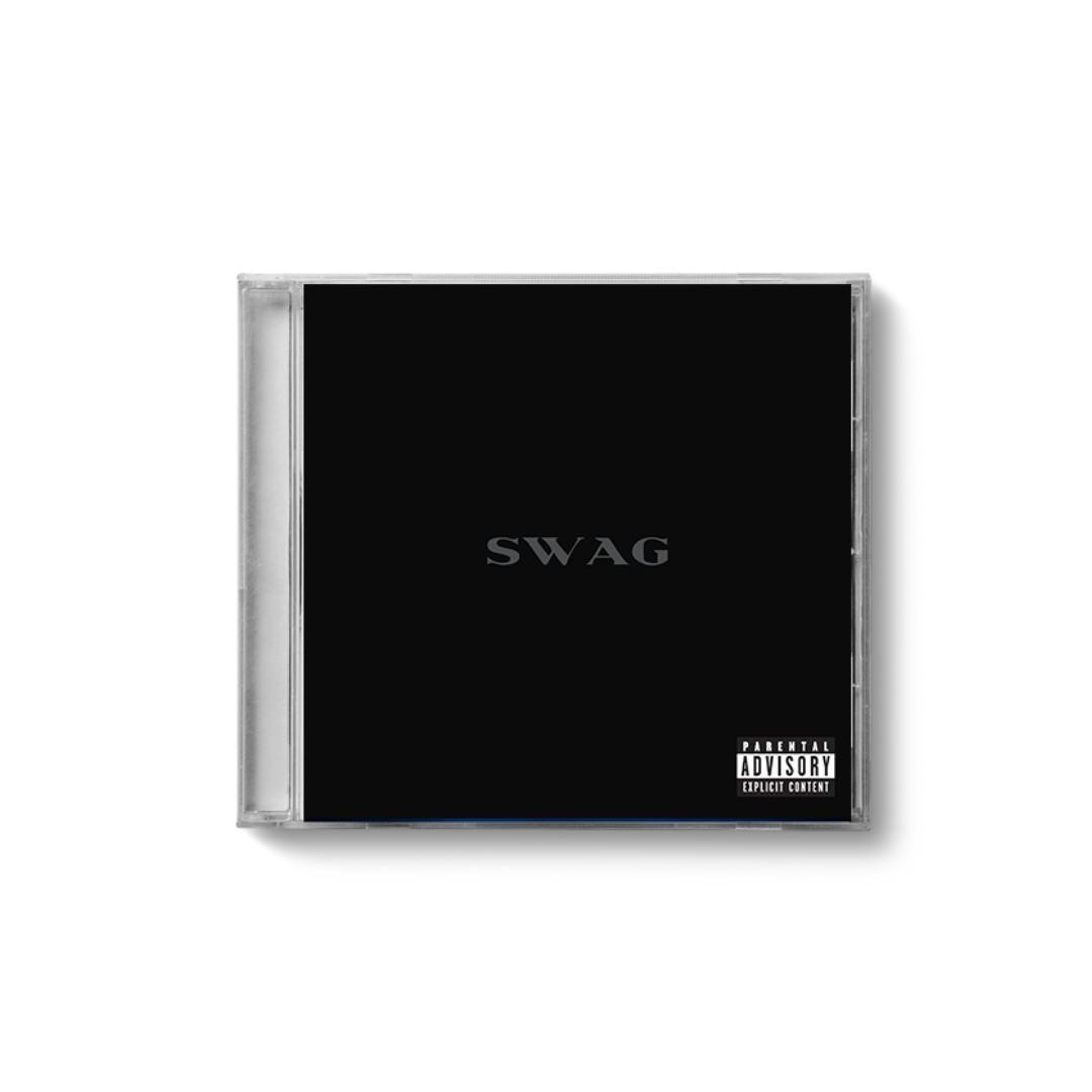 SWAG CD