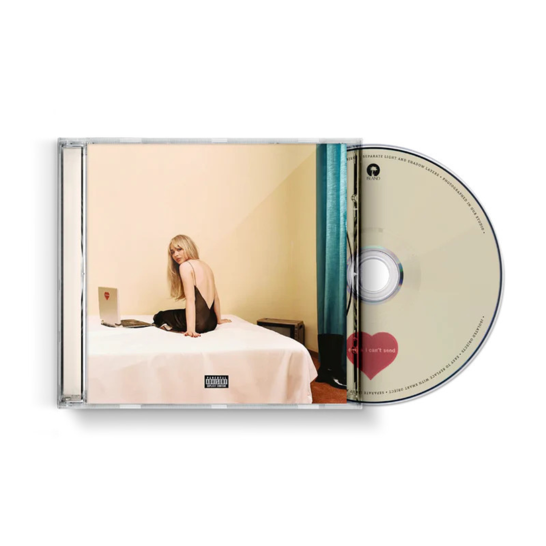 emails i can't send CD